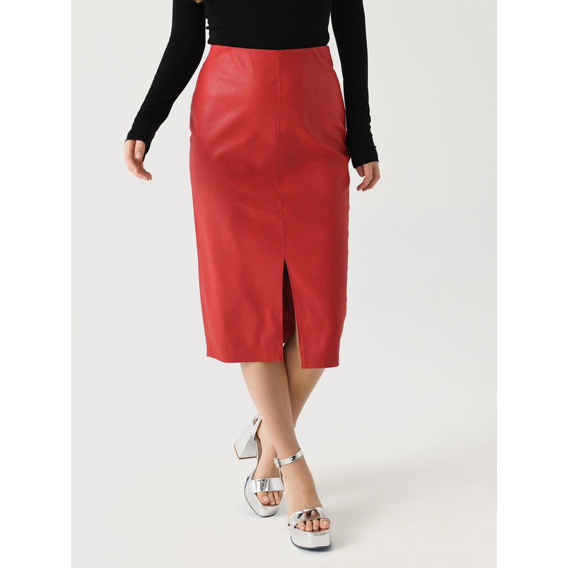 Brochu Walker Women’s The Esme Skirt