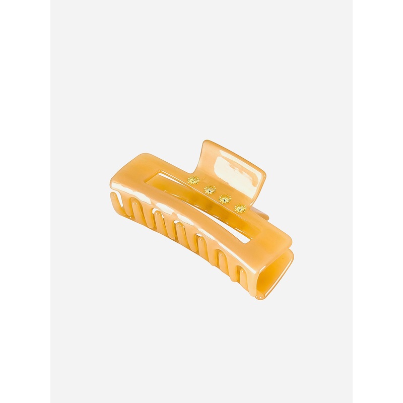 Casa Clara Jayde Hair Claw Clip