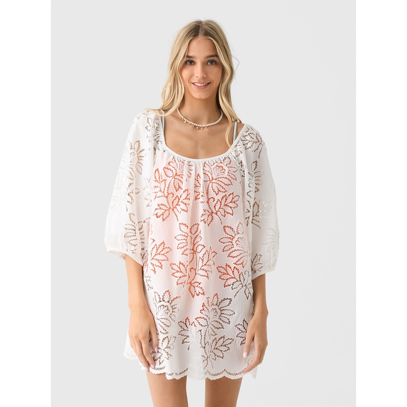 Honorine Women’s Cara Cover-Up