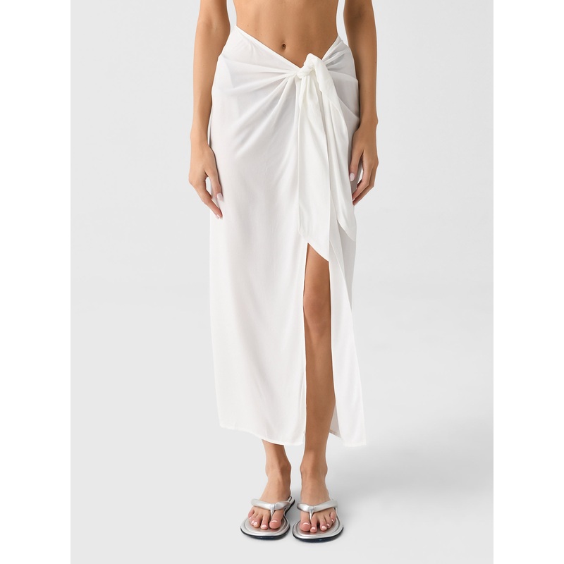 L Space Women’s Portela Sarong