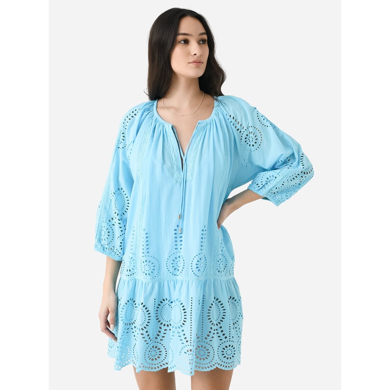 Melissa Odabash Women’s Ashley Kaftan
