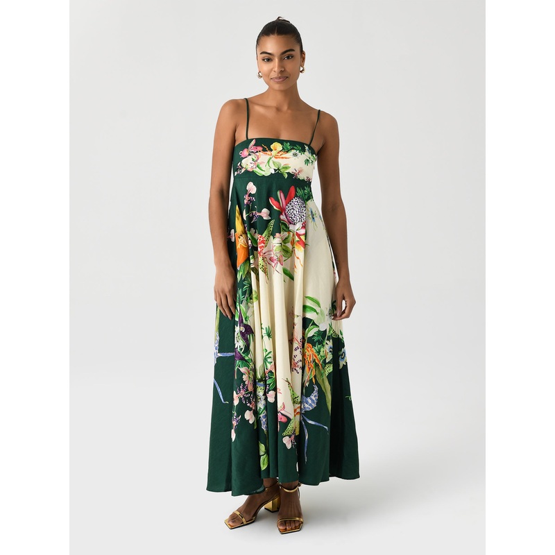 Alemais Women’s Aggie Sundress