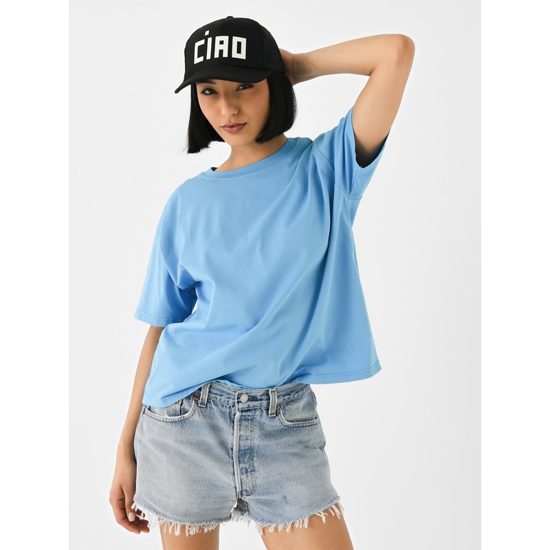 American Vintage Women’s Fizvalley T-Shirt
