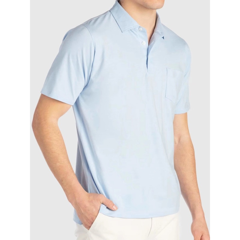 B.Draddy Men’s Liam Polo