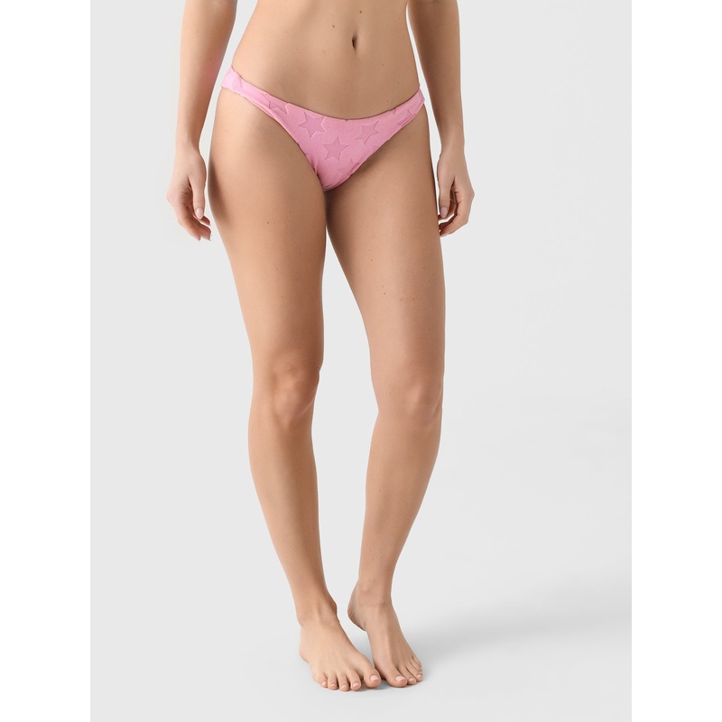 Beach Riot Women’s Kaylin Bikini Bottom