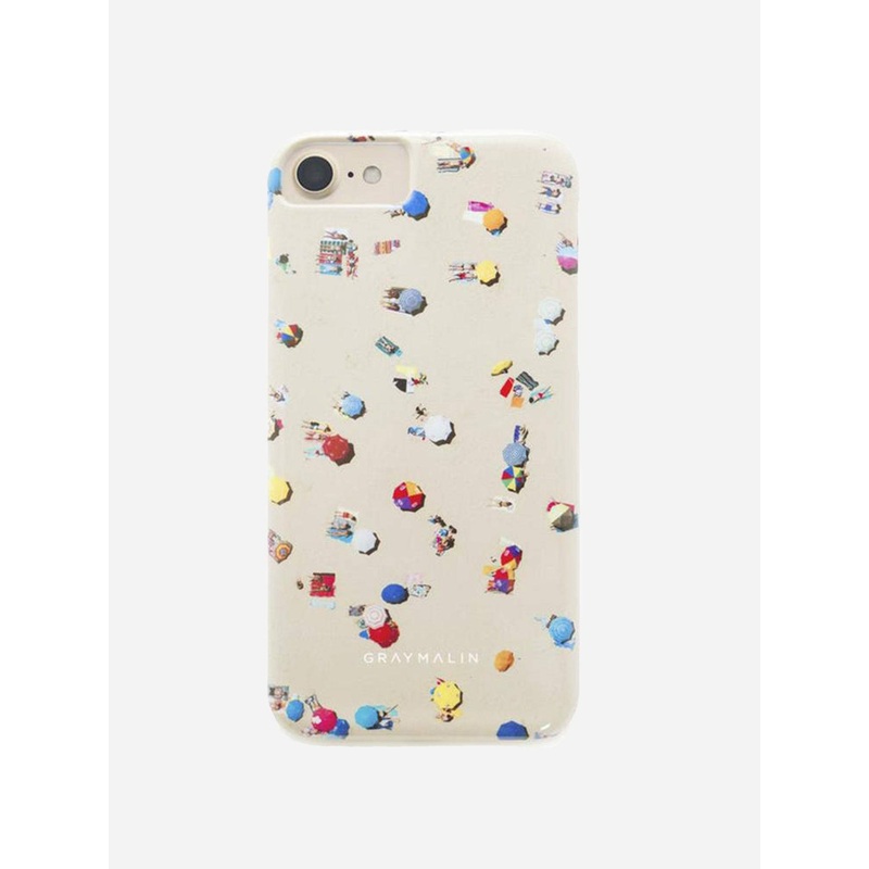 Gray Malin Lisbon iPhone 7 Case