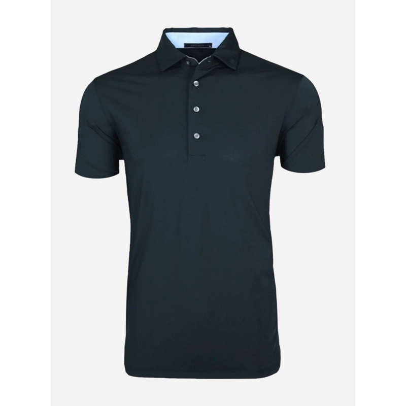 Greyson Tala Polo|XXL|100 ARCTIC