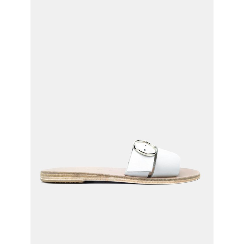 Kyma Kithira|37|NATURAL/WHITE