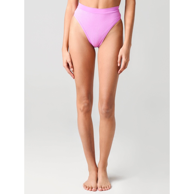 L Space Women’s Frenchi Bikini Bottom