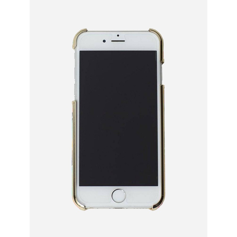 Lilly Pulitzer Women’s I Phone 7 Saffia Case