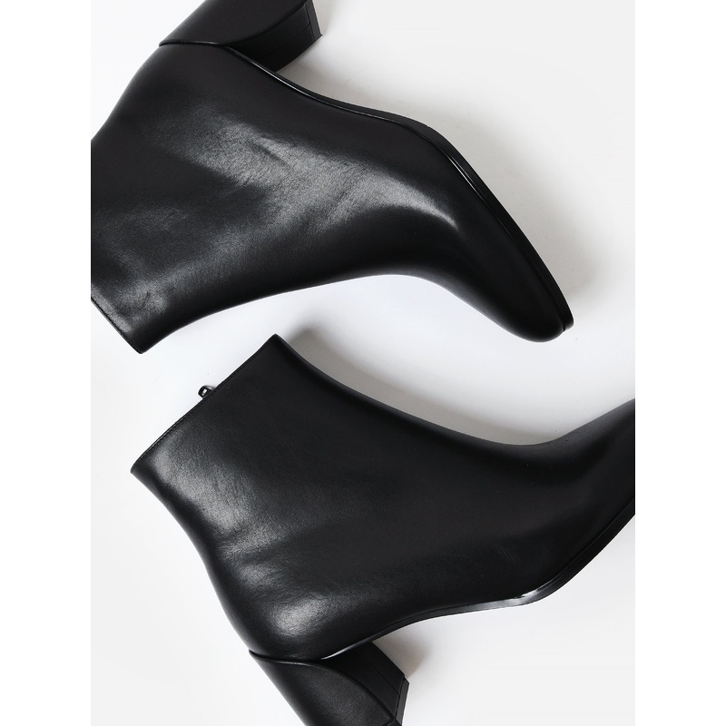 Vaneli Women’s Cailen Boot
