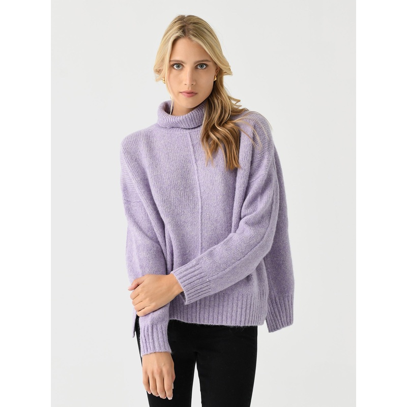 Vanessa Bruno Women’s Balade Sweater