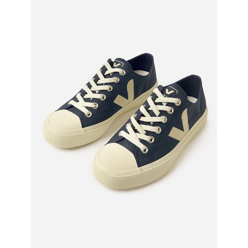 VEJA Women’s Wata II Low Ripstop Sneaker