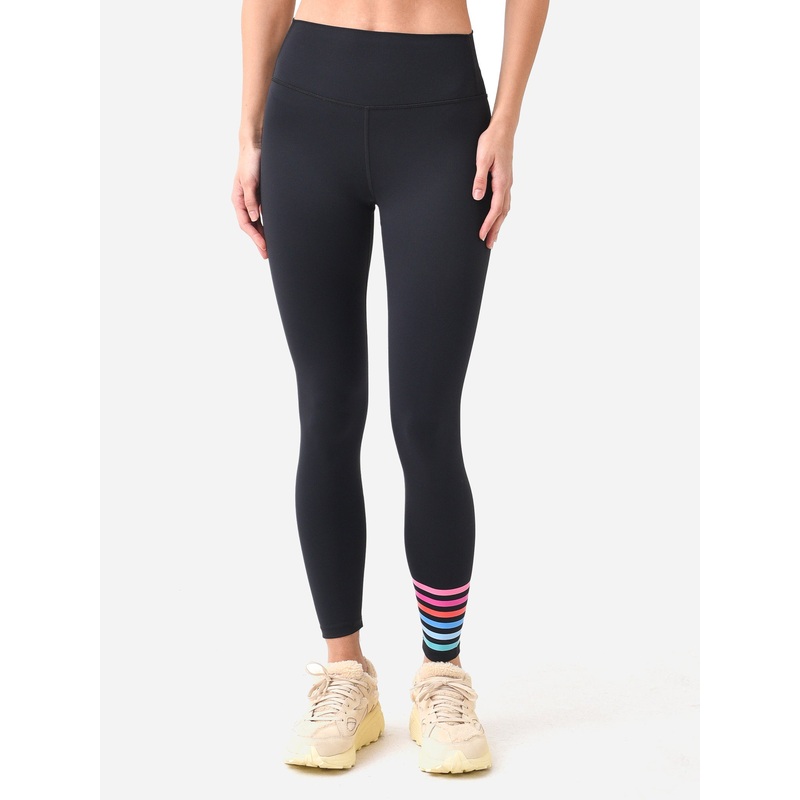 Addison Bay Women’s The Everyday Legging