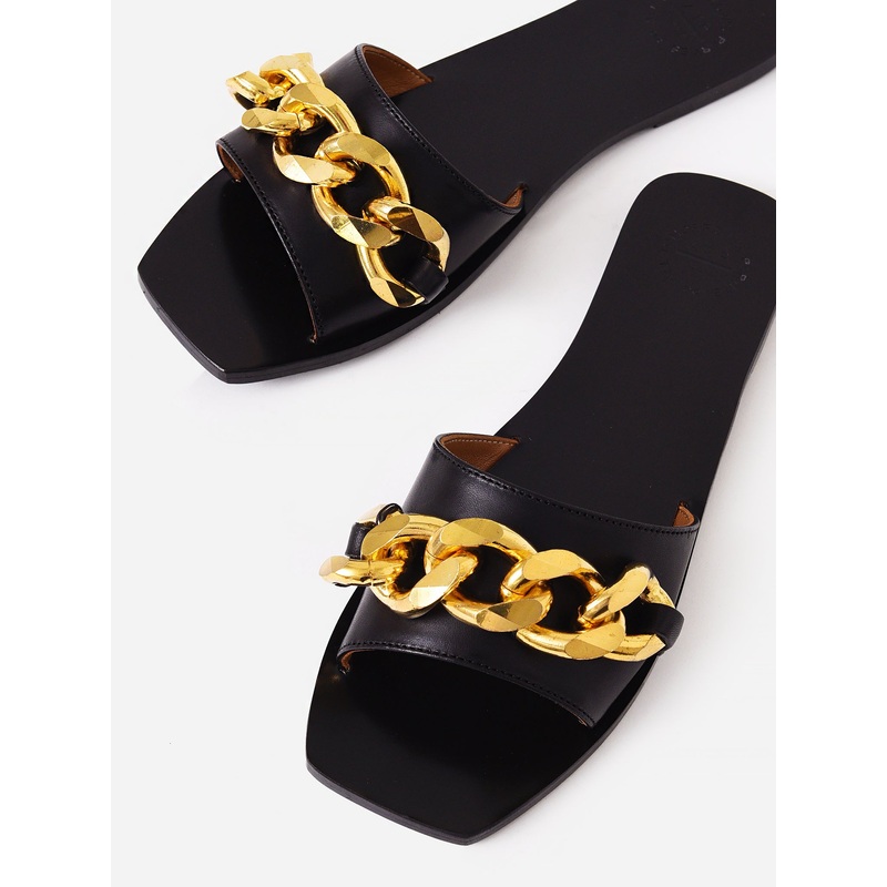 ATP Atelier Women’s Garda Sandal