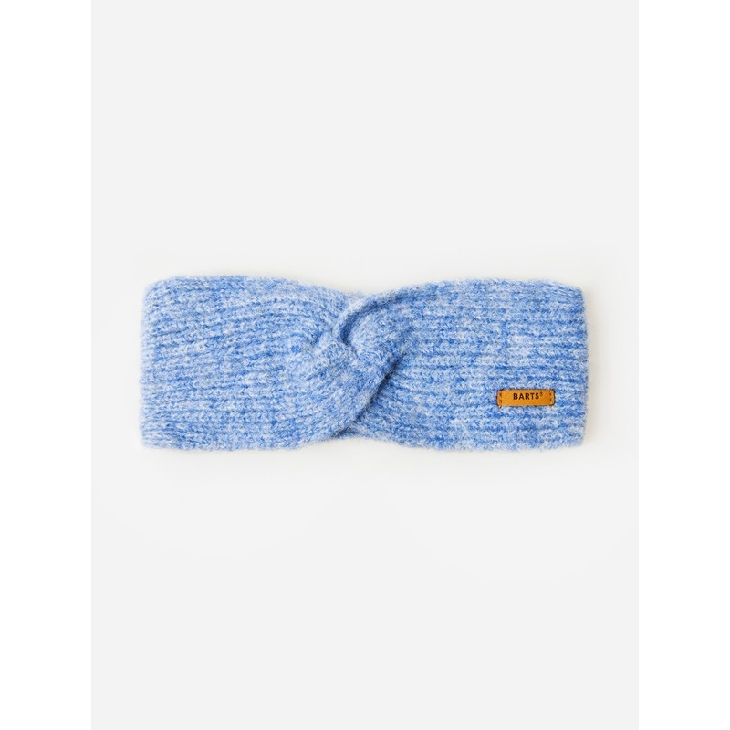 Barts Baby Rylie Headband|47-50|BLUE|ORCHID
