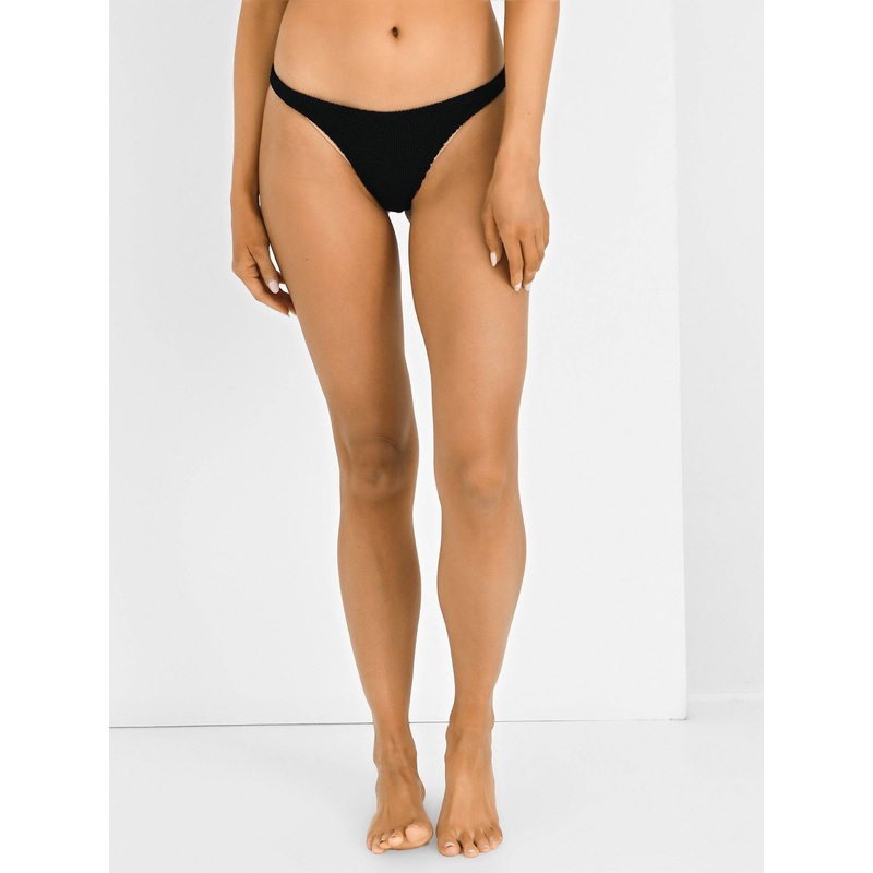 Bond Eye Women’s Scene Brief Bikini Bottom