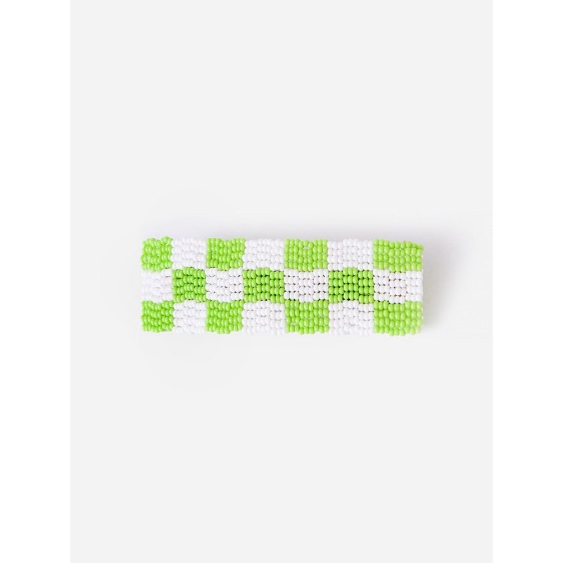 Casa Clara Amelia Hair Barrette