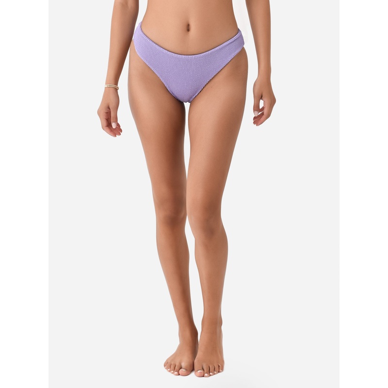 Citrine Women’s Raglan Bikini Bottom