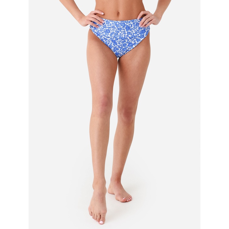 Citrine Women’s Ruby Bikini Bottom