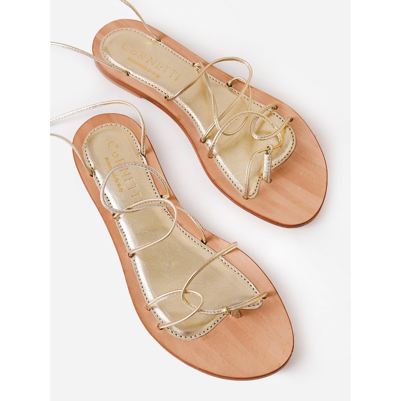 Cornetti Women’s Angela Sandal