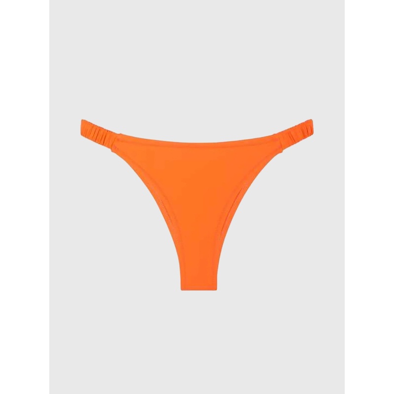 Fisch Women’s Corossol Bikini Bottom