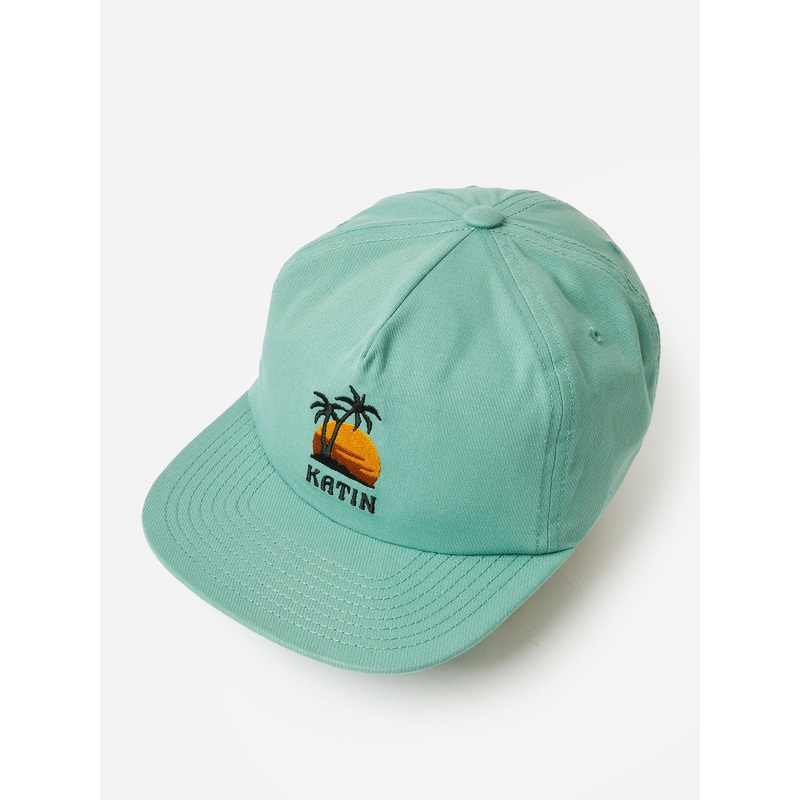 Katin Men’s Voyage Hat|O/S|MARI