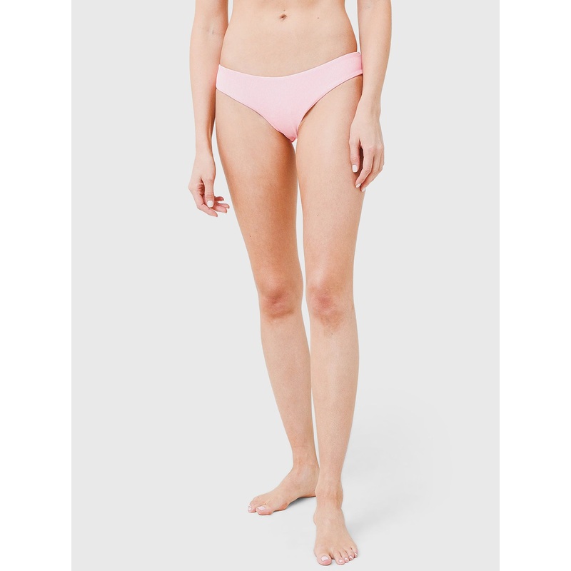 L Space Women’s Sandy Classic Bikini Bottom