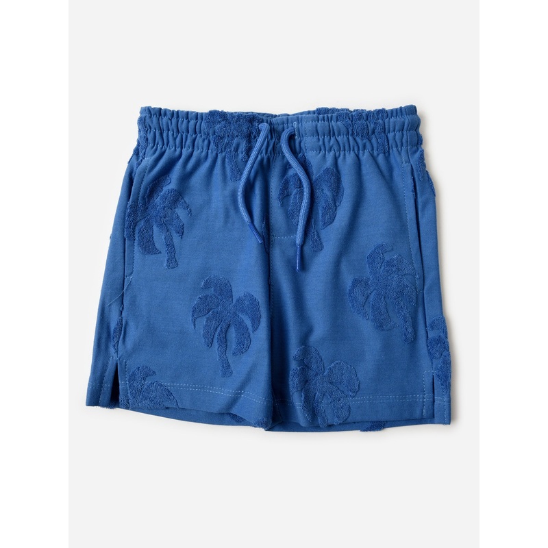 Mayoral Boys’ Bermuda Short|4|RIVIERA