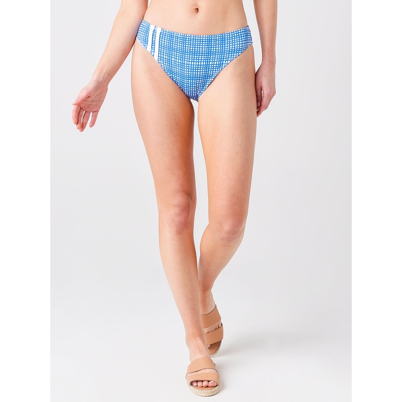 Solid + Striped Women’s The Anya Bikini Bottom