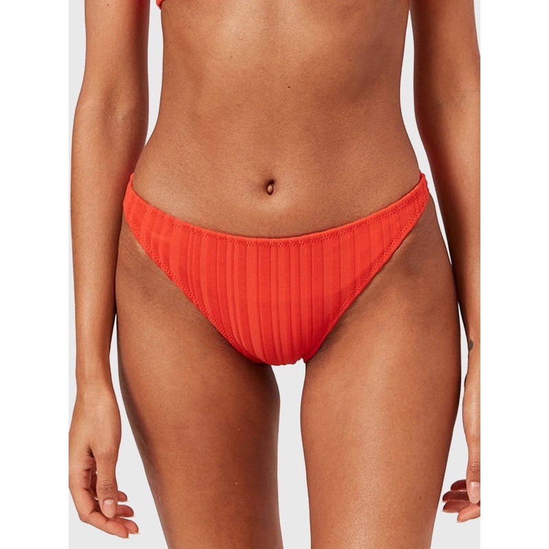 Solid + Striped Women’s The Elsa Bikini Bottom