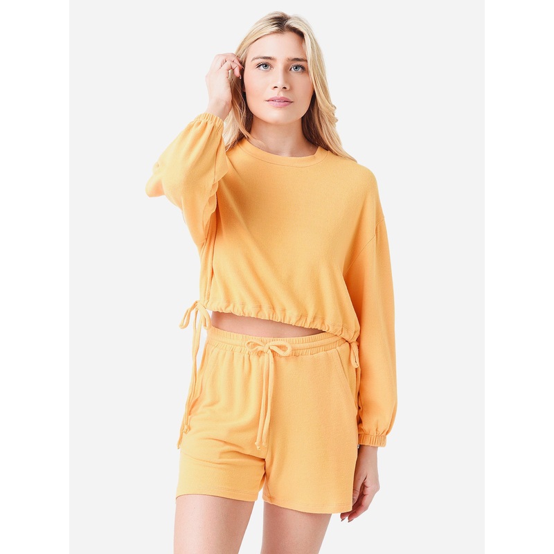 Stark X Women’s Emily Sweater|XS|MANGO
