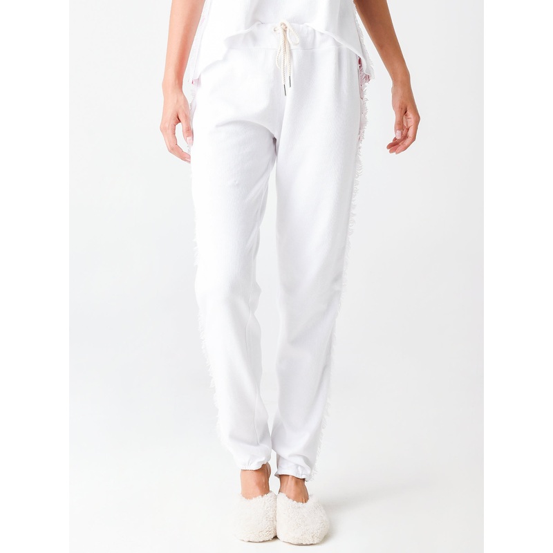 Stark X Women’s Jo Sweatpant
