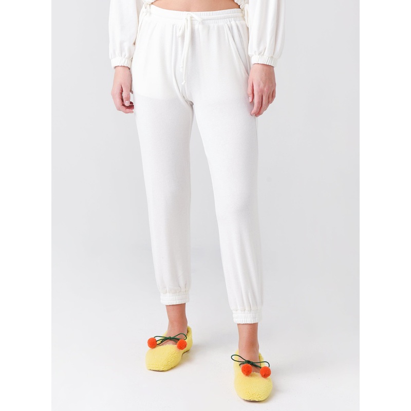 Stark X Women’s Soft Jogger Pant