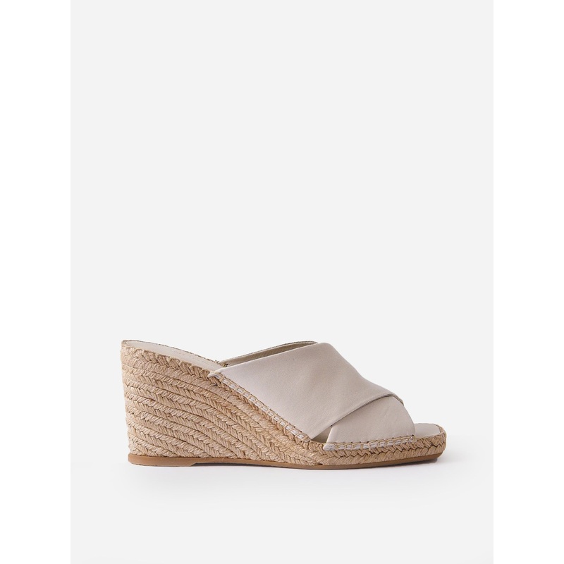 Vince Women’s Gaelan Suede Wedge