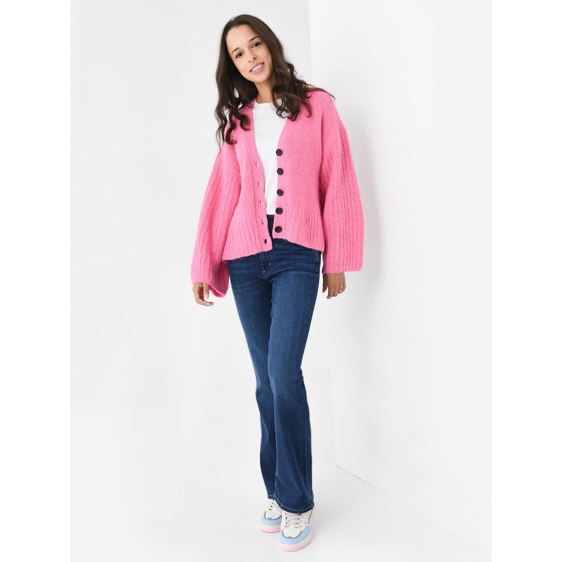 ALC Women’s Venice Cardigan|M|MARGO