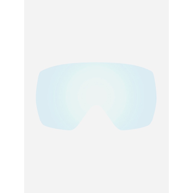 Anon M5S Replacement Goggle Lens