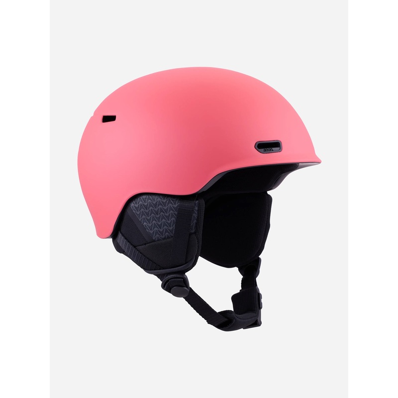 Anon Oslo WaveCel Ski And Snowboard Helmet