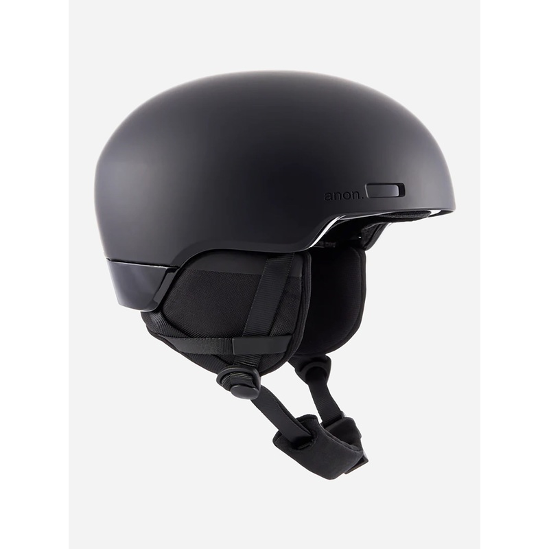 Anon Windham WaveCel Ski And Snowboard Helmet