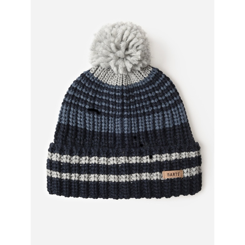Barts Boys’ Edin Beanie