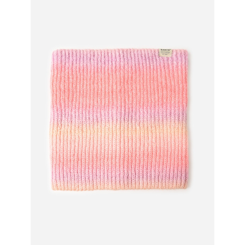 Barts Girls’ Niagra Collar Scarf