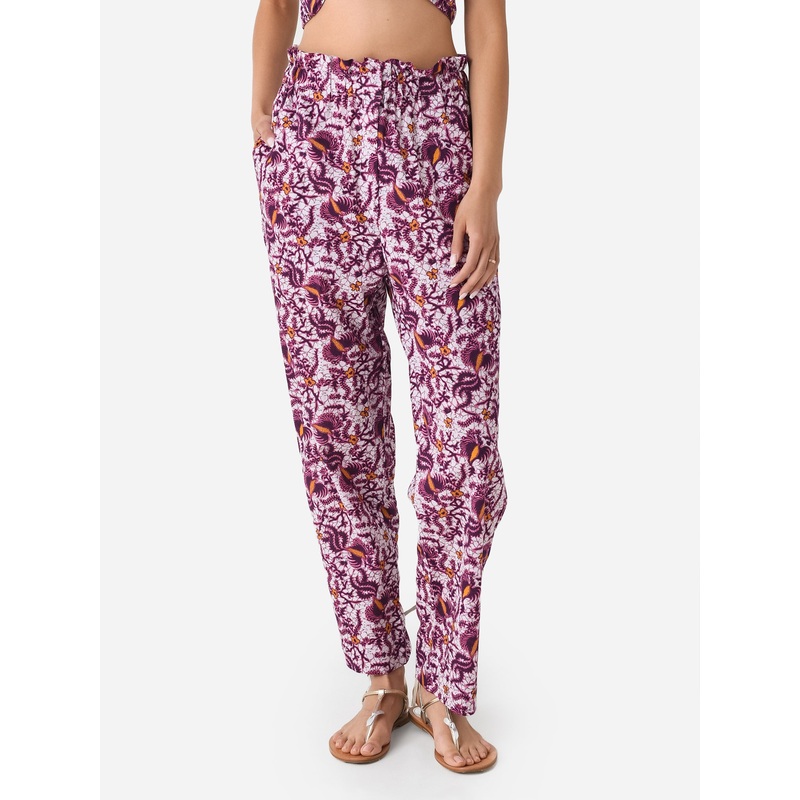Charina Sarte Women’s Ibiza Pant