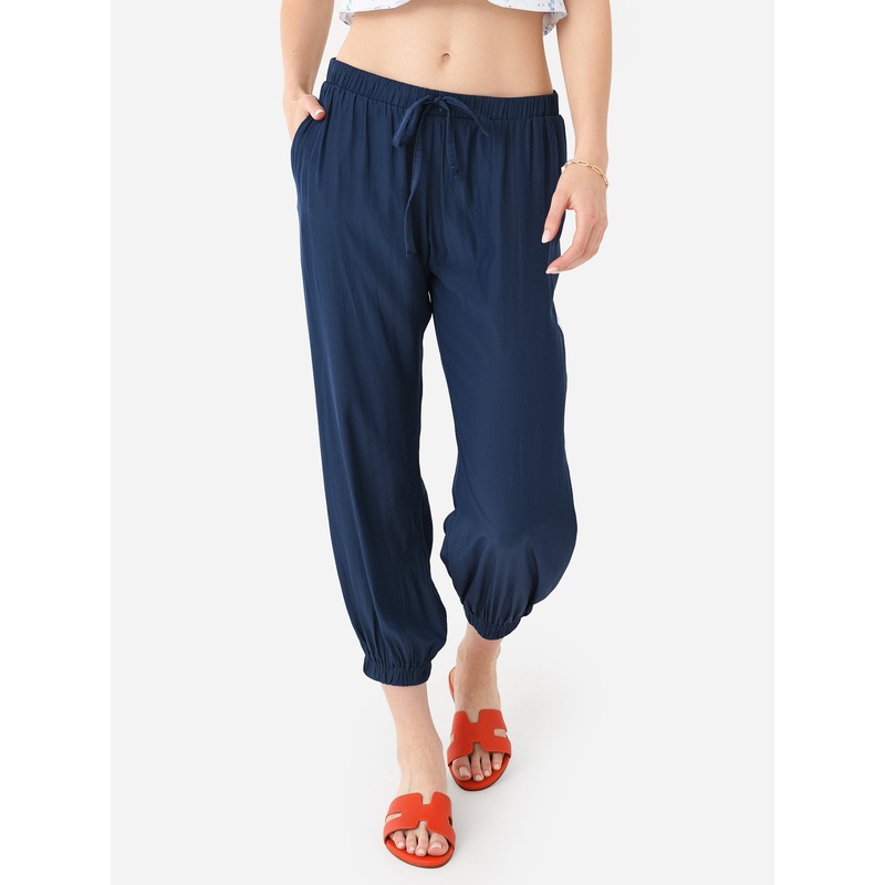 Koch Women’s Hunter Pant|L|HIGH TIDE