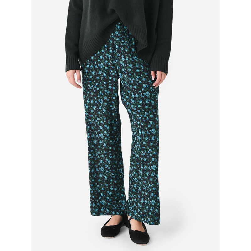 Trovata Women’s Leona Pant