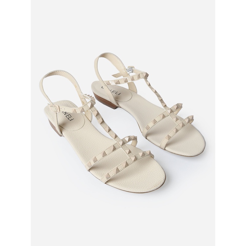 Vaneli Women’s Brunel Sandal