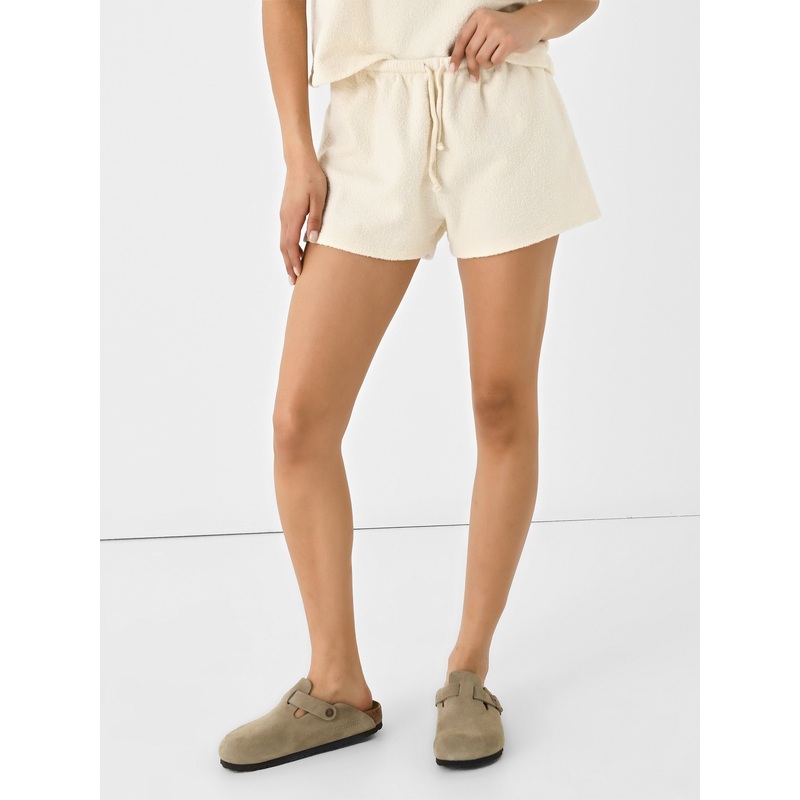American Vintage Women’s Bobypark Short