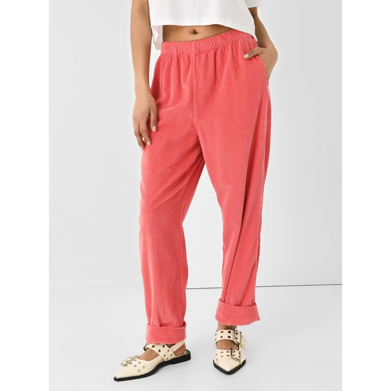 American Vintage Women’s Padow Pant