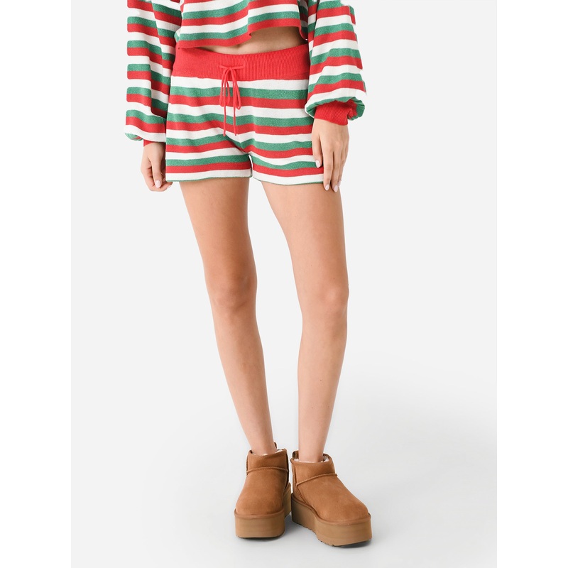 Beach Riot Women’s Balboa Short