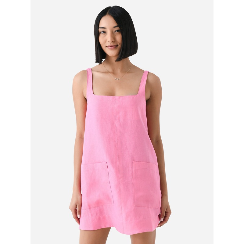 Bondi Born Women’s Delphi Mini Dress