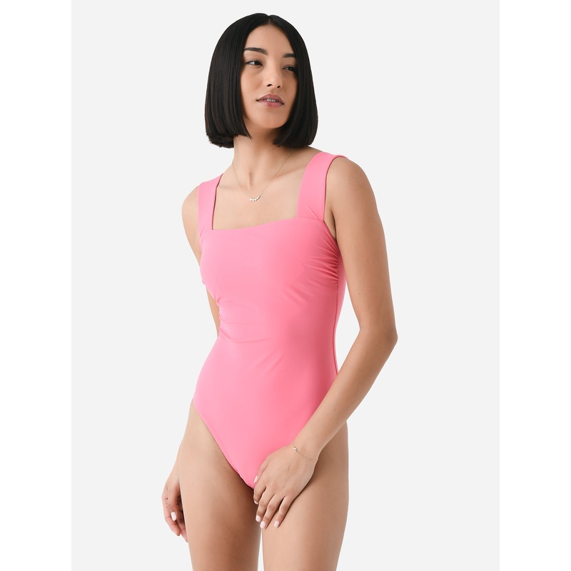 Bondi Born Women’s Gwen One-Piece Swimsuit